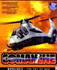 Comanche 3   - Cover Art DOS