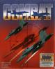Combat Air Patrol - Cover Art DOS