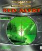 Command & Conquer: Red Alert - Cover Art DOS Command & Conquer: Red Alert - Cover Art DOS