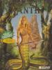 Companions of Xanth - Cover Art DOS Companions of Xanth - Cover Art DOS