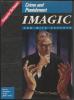 Crime and Punishment - Cover Art Apple II Crime and Punishment - Cover Art Apple II