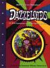 Dazzeloids - Cover Art Windows Dazzeloids - Cover Art Windows