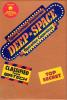 Deep Space Operation Copernicus - DOS Cover Art