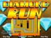 Diamond_Run_Cover_Art