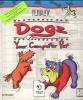 Dogz: Your Computer Pet - Cover Art Windows 3.1
