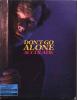 Dont Go Alone, DOS Cover Art