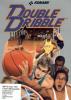 Double Dribble, DOS Cover Art