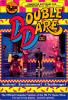 Double Dare - Cover Art Commodore 64