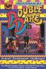 Double Dare - Cover Art DOS