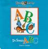 Dr. Seuss's ABC - Cover Art Windows 3.1x