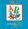 Dr. Seuss's ABC - Cover Art Windows 3.1x Dr. Seuss's ABC - Cover Art Windows 3.1x