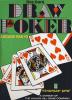 Draw Poker, DOS Cover Art