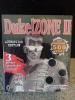 Duke Zone DOS Cover Art Duke Zone DOS Cover Art