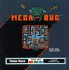 Dung Beetles - TRS80 Cover Art Dung Beetles - TRS80 Cover Art