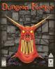 Dungeon Keeper - Cover Art DOS Dungeon Keeper - Cover Art DOS