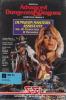 Dungeon Master's Assistant Vol 2: Characters and Treasures Dungeon Master's Assistant Vol 2: Characters and Treasures