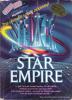 Empire! - Cover Art DOS