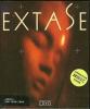 Extase DOS COver Art Extase DOS COver Art