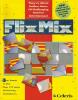 FlixMix - Cover Art DOS