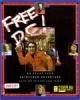 Free DC DOS Cover Art