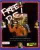 Free DC DOS Cover Art Free DC DOS Cover Art