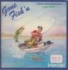 Reel Fish'n - Cover Art DOS Reel Fish'n - Cover Art DOS