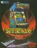 Guerrilla War - Cover Art ZX Spectrum