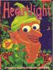 Heartlight PC DOS Cover Art