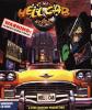 Hell Cab - Windows Cover Art Hell Cab - Windows Cover Art