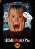 Home Alone - Cover Art Sega Genesis Home Alone - Cover Art Sega Genesis