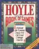 Hoyle Official Book of Games - Volume 1 DOS Cover Art
