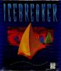 Icebreaker - Cover Art Windows Icebreaker - Cover Art Windows