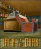 Jack in the Dark - Cover Art Jack in the Dark - Cover Art