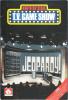 Jeopardy! - Cover Art DOS