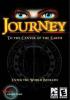 Journey to the Center of the Earth DOS Cover Art Journey to the Center of the Earth DOS Cover Art