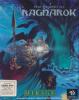 Kings Table - The Legend of Ragnarok DOS Cover Art