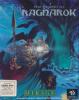 Kings Table - The Legend of Ragnarok DOS Cover Art Kings Table - The Legend of Ragnarok DOS Cover Art