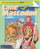 Lane Mastodon vs. the Blubbermen DOS Cover Art Lane Mastodon vs. the Blubbermen DOS Cover Art