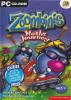 Logical Journey of the Zoombinis - Cover Art Windows