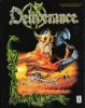 Deliverance - MacOS Cover Art