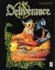 Deliverance - MacOS Cover Art Deliverance - MacOS Cover Art