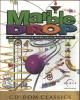 Marble Drop - Cover Art Windows 3.1 Marble Drop - Cover Art Windows 3.1