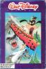Matterhorn Screamer!  - Cover Art Apple II
