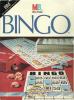 MB Bingo - Cover Art DOS
