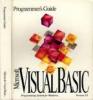 Microsoft Visual basic für MS-DOS – Professionelle Ausgabe DOS Cover Art