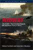 Midway Campaign DOS Cover Art Midway Campaign DOS Cover Art
