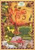 Might and Magic: Book One - Secret of the Inner Sanctum - Cover Art Commodore 64 Might and Magic: Book One - Secret of the Inner Sanctum - Cover Art Commodore 64