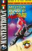 Motorbike Madness - Amstrad CPC Cover Art