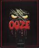 Ooze - Creepy Nites DOS Cover Art