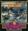 Operation - Cleanstreets DOS Cover Art Operation - Cleanstreets DOS Cover Art